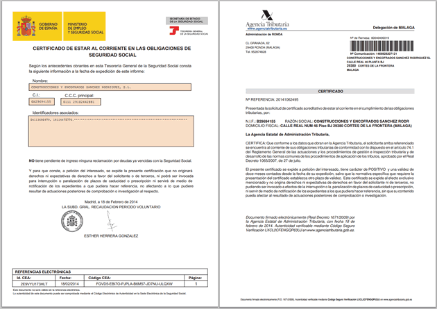 certificaciones-low